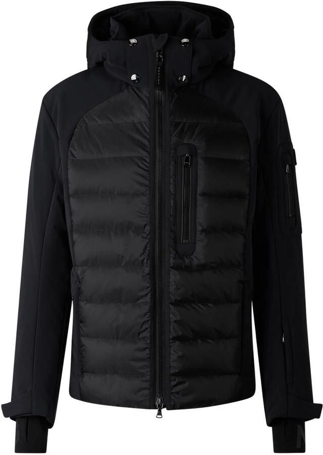 Bogner Zoran-d