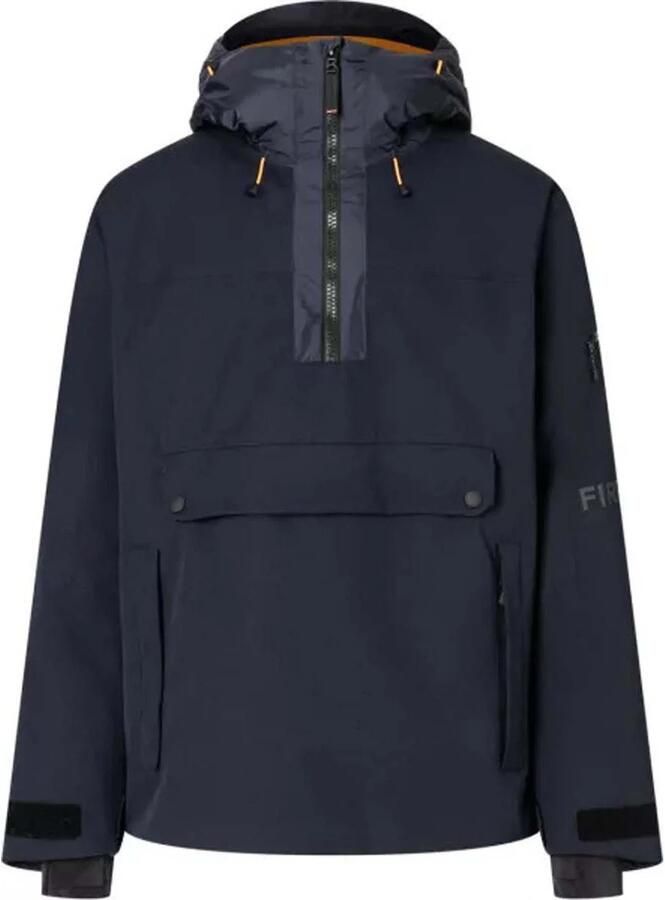 Bogner Fire+ice Bjarne Ski Jacket