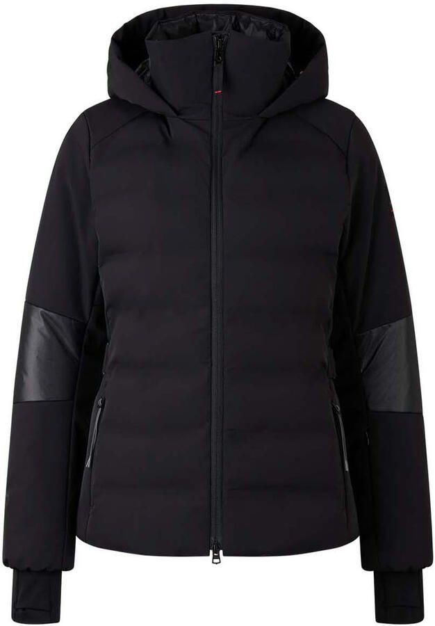 Bogner Fire+ice Cadja