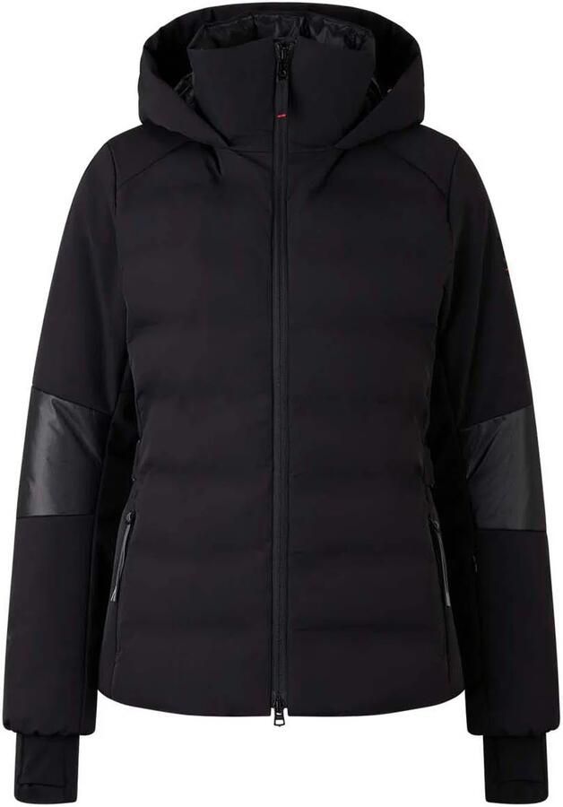Bogner Fire+ice Cadja