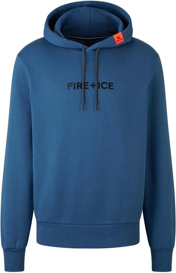 Bogner Fire+ice Covell