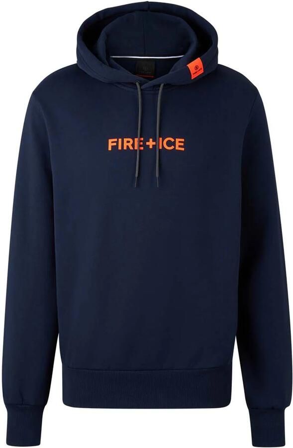 Bogner Fire+ice Covell