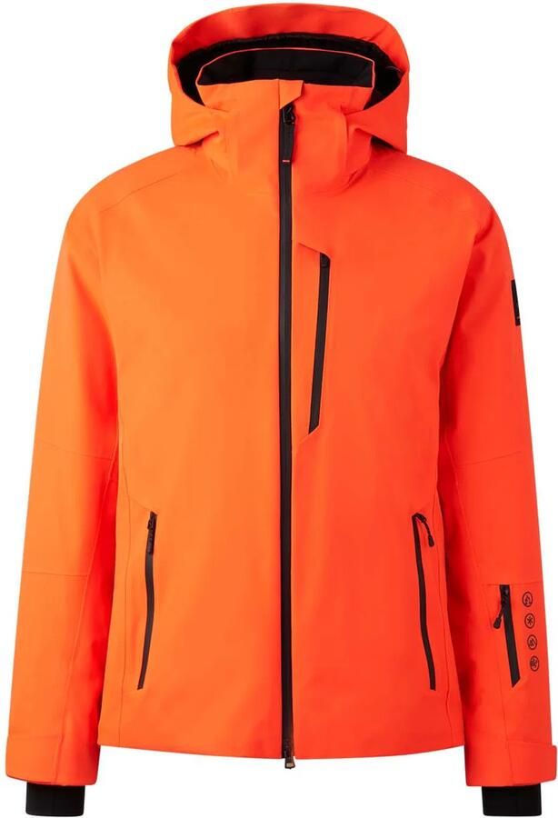 Bogner Fire+ice Eason