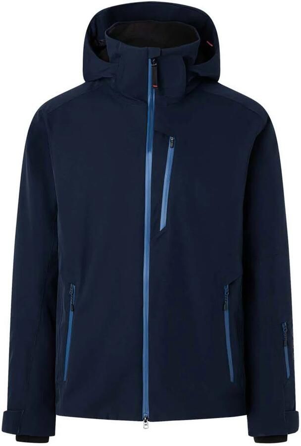 Bogner Fire+ice Eason