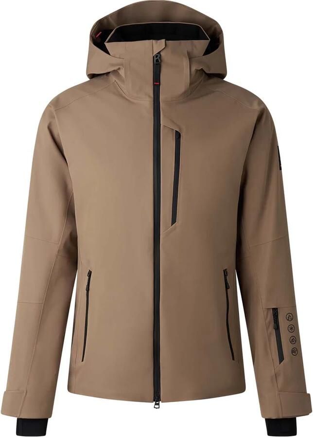 Bogner Fire+ice Eason