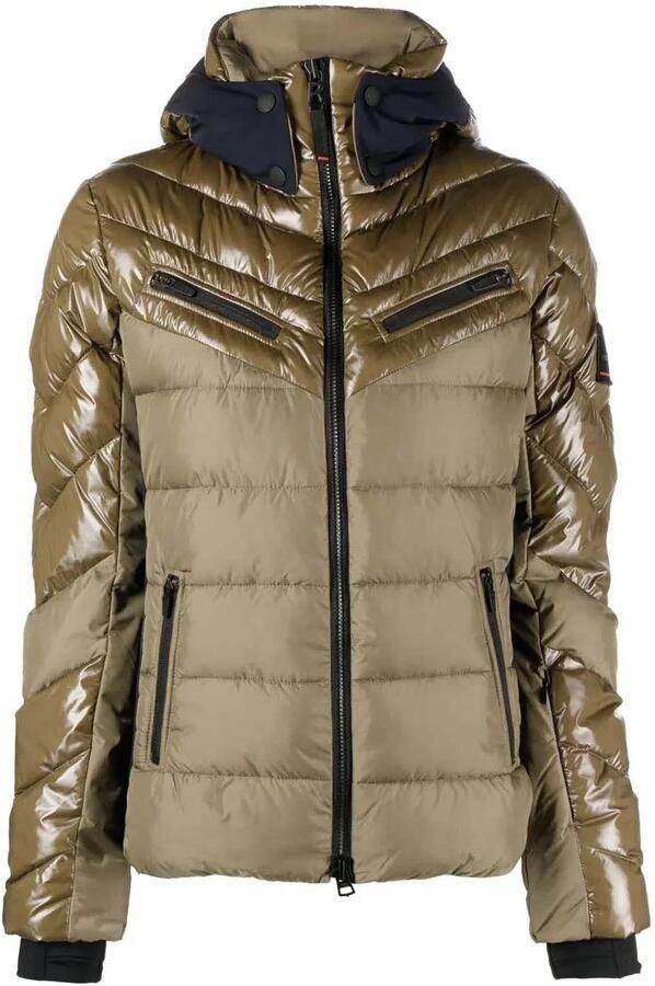 Bogner Fire+ice Farina 3