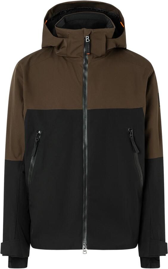 Bogner Fire+ice Halor-t Ski Jas