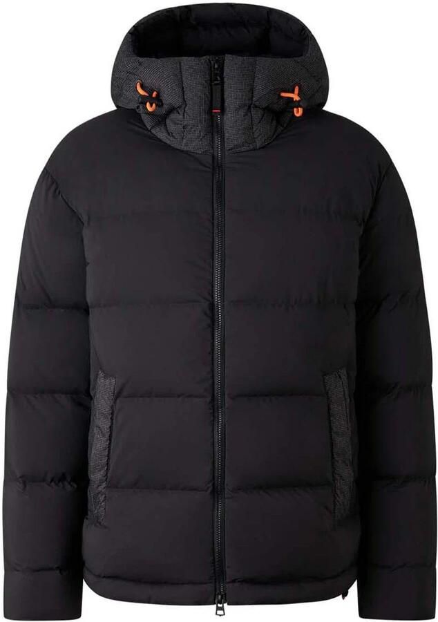 Bogner Fire+ice Hergen-d Skijas
