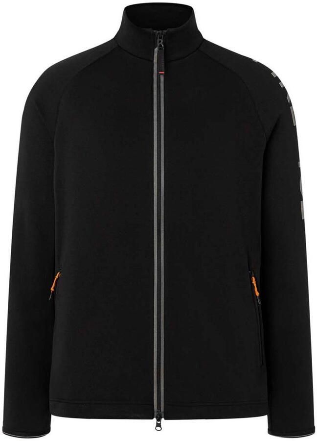 Bogner Fire+ice Ihno Fleece Vest