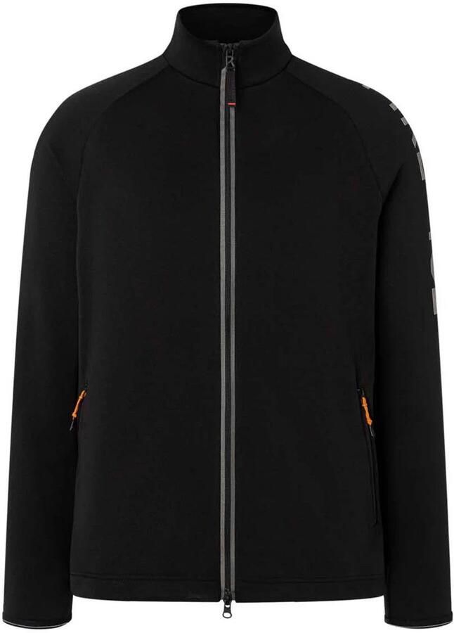 Bogner Fire+ice Ihno Fleece Vest