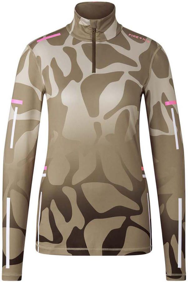 Bogner Fire+ice Ilvy