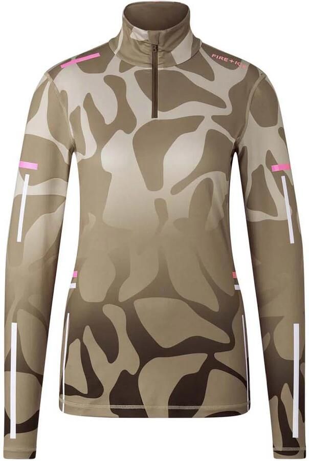 Bogner Fire+ice Ilvy