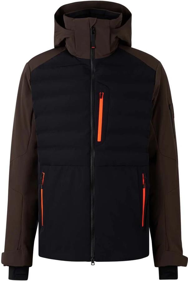 Bogner Fire+ice Ivo