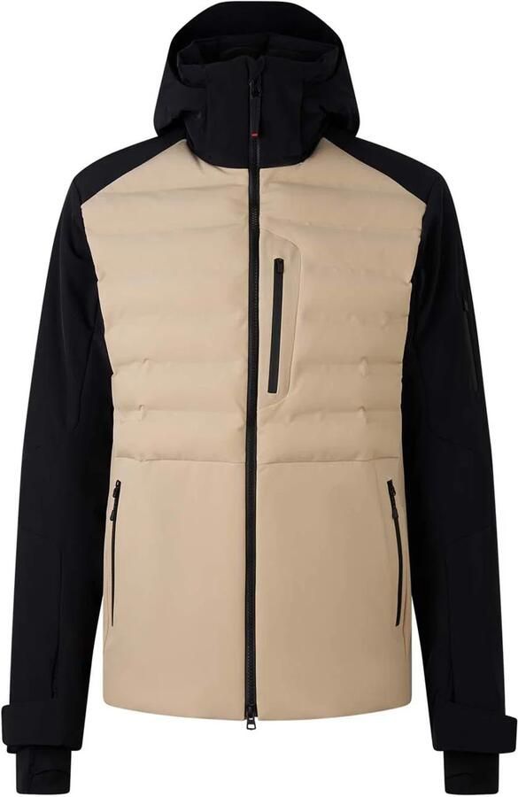 Bogner Fire+ice Ivo