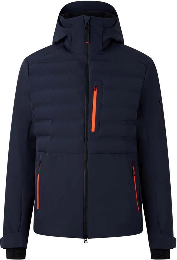 Bogner Fire+ice Ivo