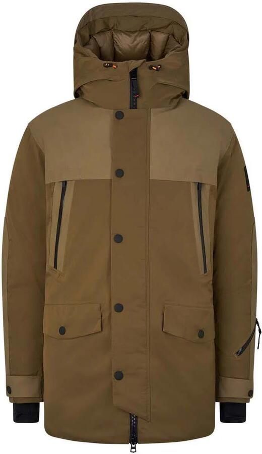 Bogner Fire+ice Jesper