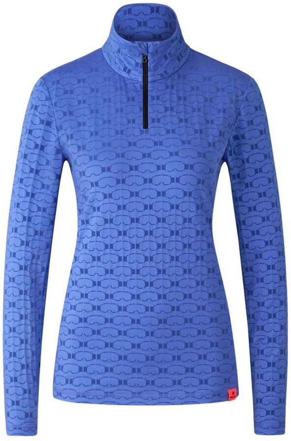 Bogner Fire+ice Margo 2 Pully - Foto 1