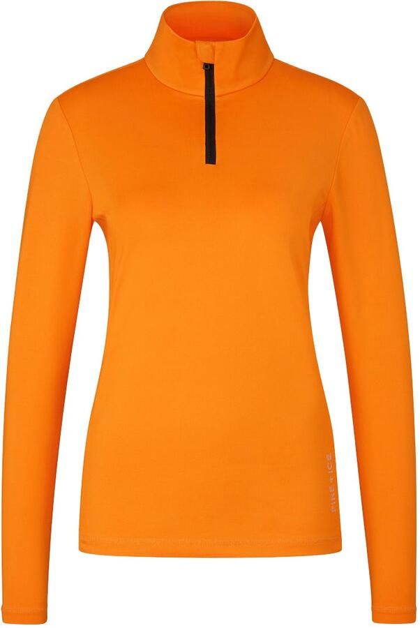 Bogner Fire+ice Margo First Layer