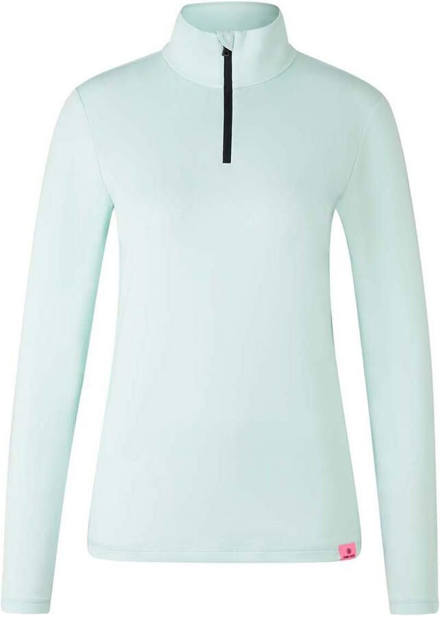 Bogner Fire+ice Margo