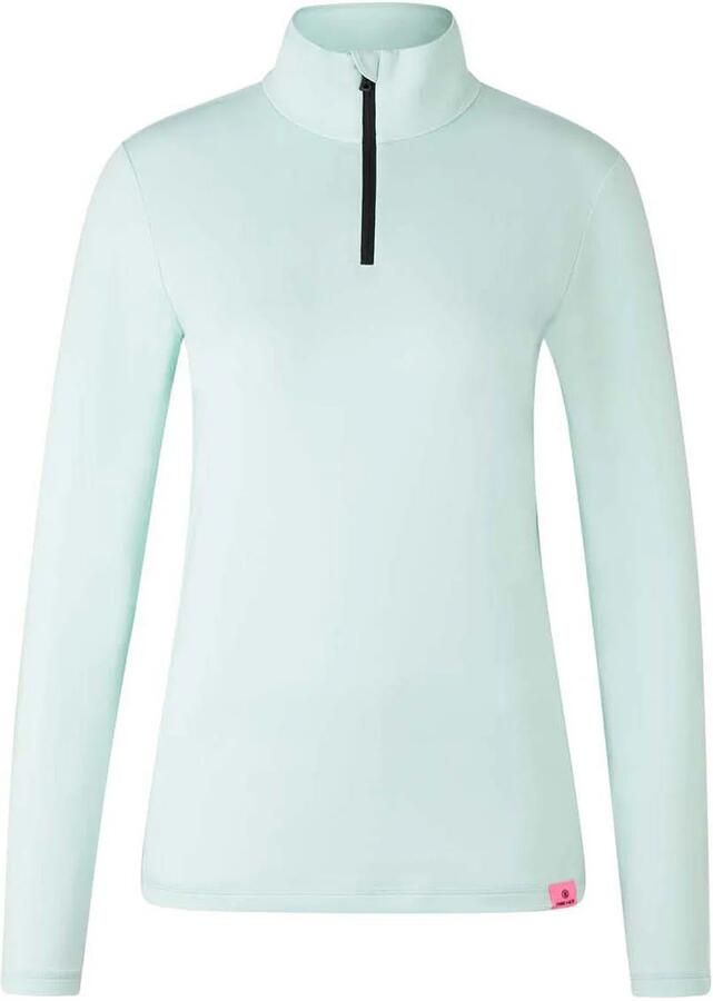 Bogner Fire+ice Margo