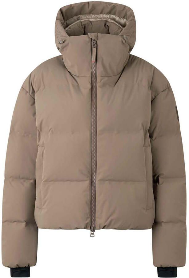 Bogner Fire+ice Neila