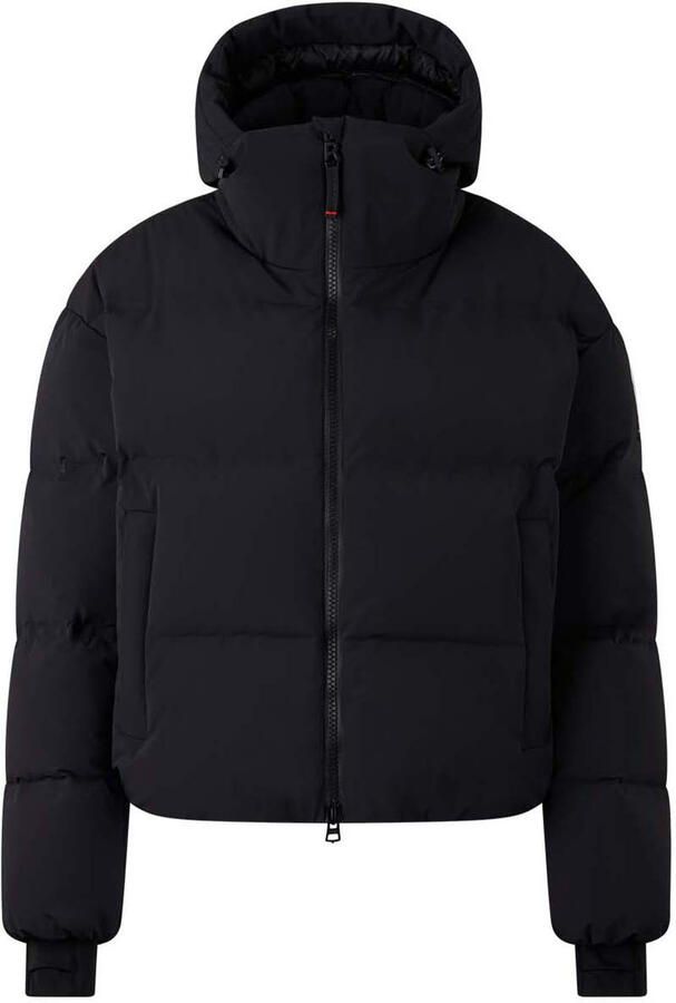 Bogner Fire+ice Neila