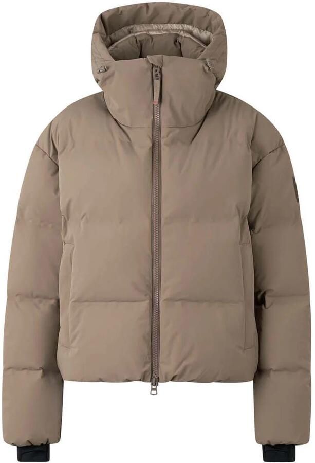 Bogner Fire+ice Neila
