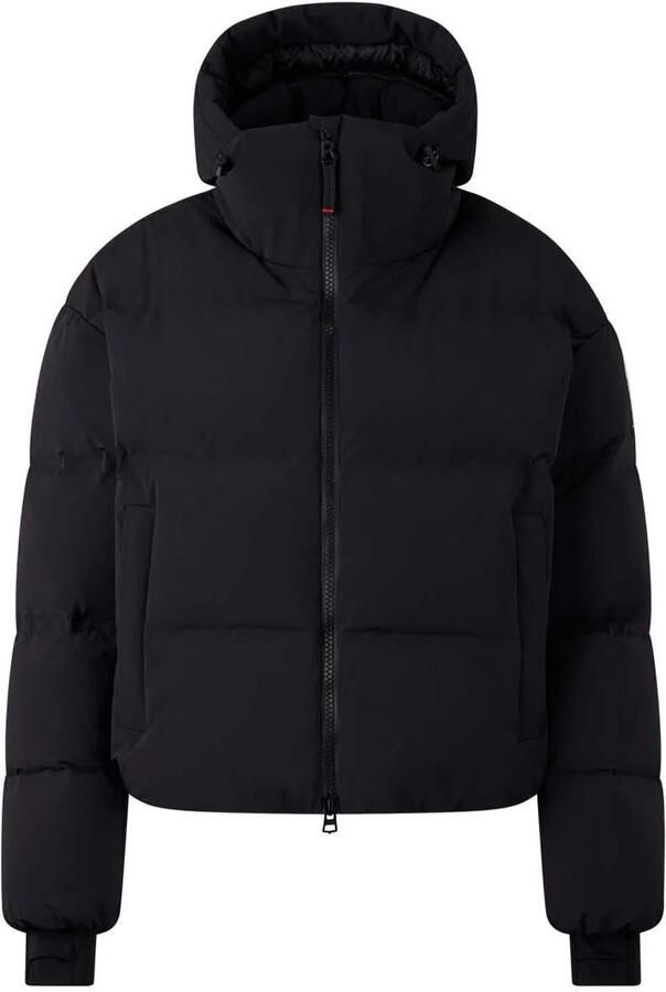 Bogner Fire+ice Neila
