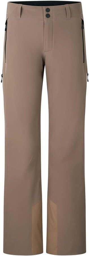 Bogner Fire+ice Nic-t