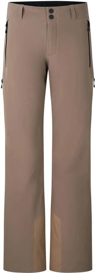 Bogner Fire+ice Nic-t