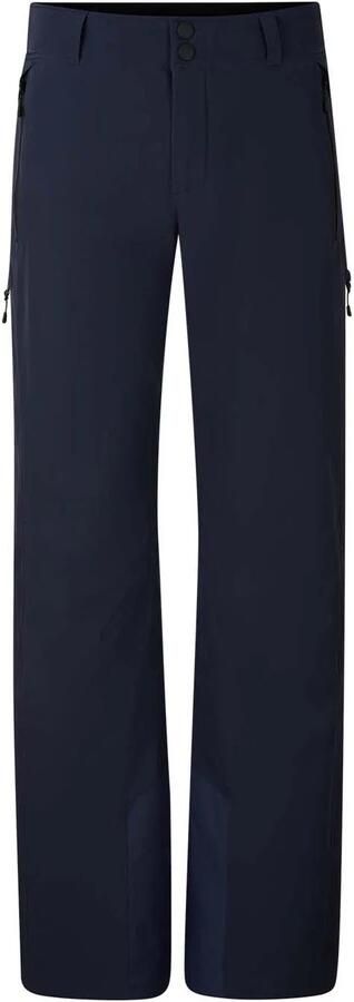 Bogner Fire+ice Nic-t
