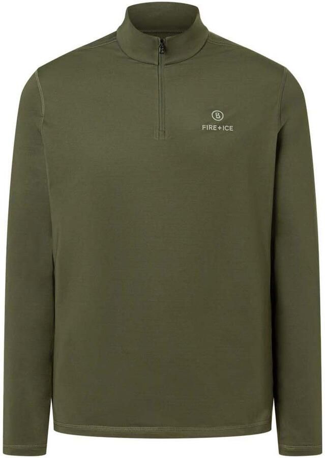 Bogner Fire+ice Pascal Pully