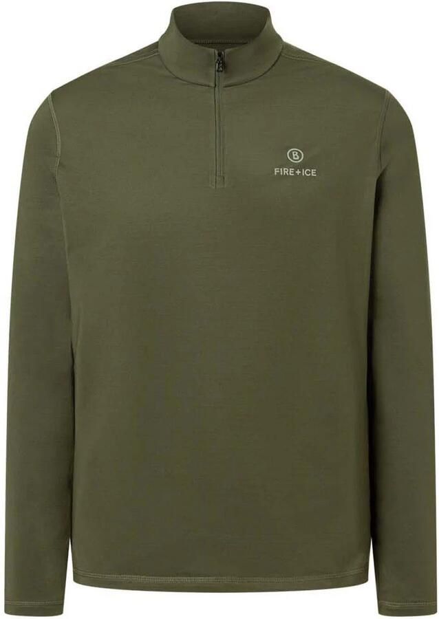 Bogner Fire+ice Pascal Pully