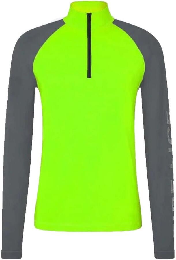 Bogner Fire+ice Premo3 Ski Pully