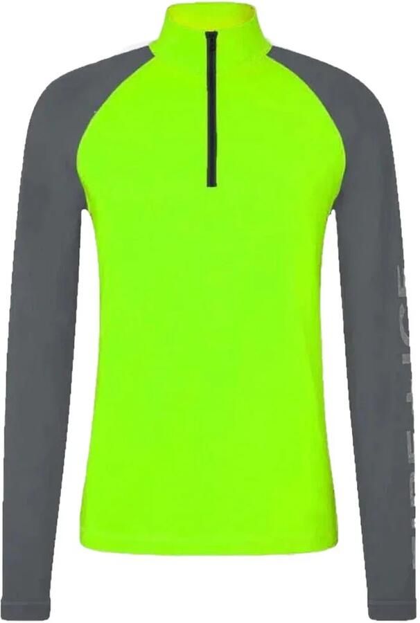 Bogner Fire+ice Premo3 Ski Pully