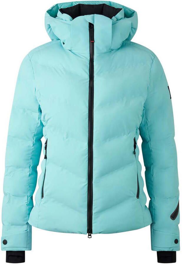 Bogner Fire+ice Saelly
