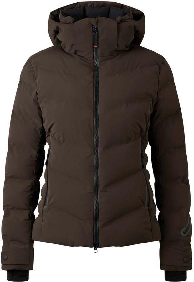 Bogner Fire+ice Saelly