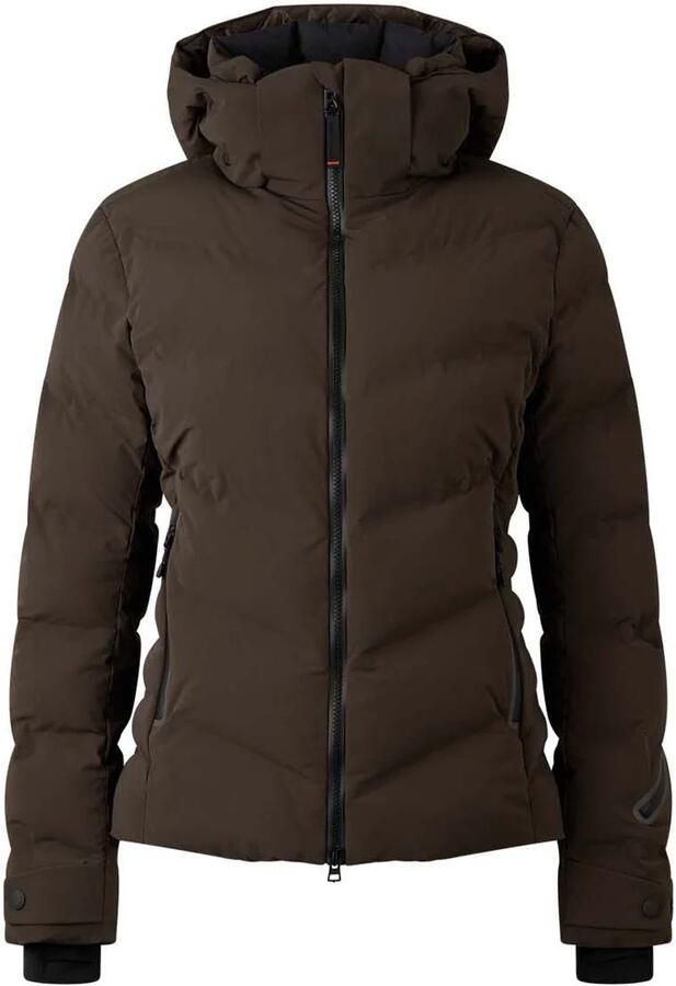 Bogner Fire+ice Saelly
