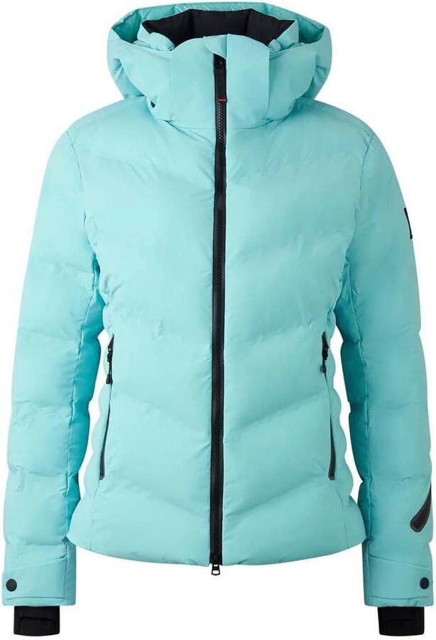 Bogner Fire+ice Saelly