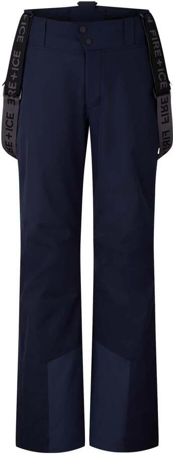 Bogner Fire+ice Scott