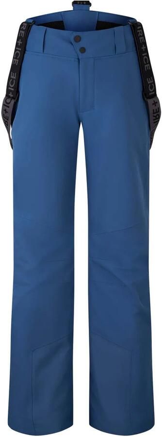 Bogner Fire+ice Scott