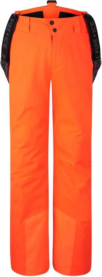 Bogner Fire+ice Scott