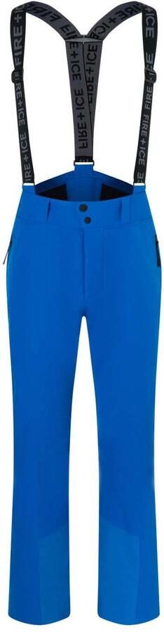 Bogner Fire+ice Scott3-t Skibroek