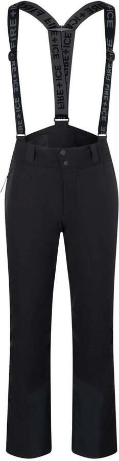 Bogner Fire+ice Scott3-t Skibroek
