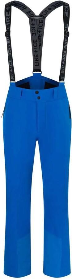 Bogner Fire+ice Scott3-t Skibroek