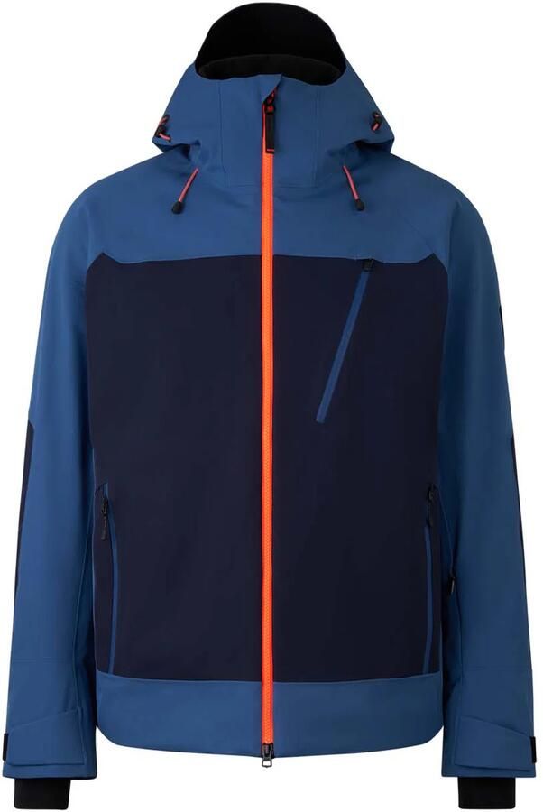 Bogner Fire+ice Tajo