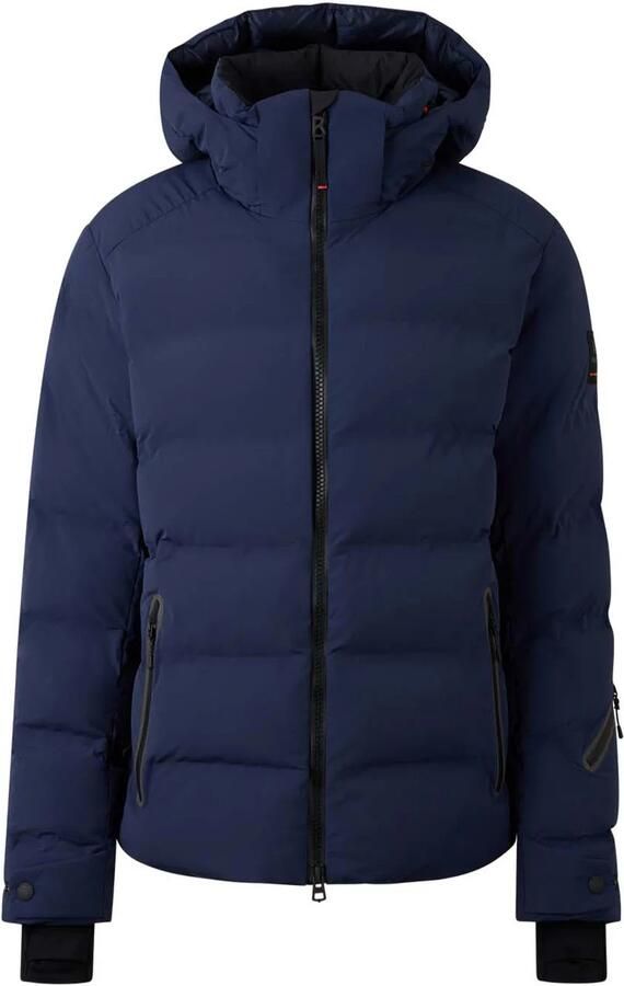 Bogner Fire+ice Tec-luka