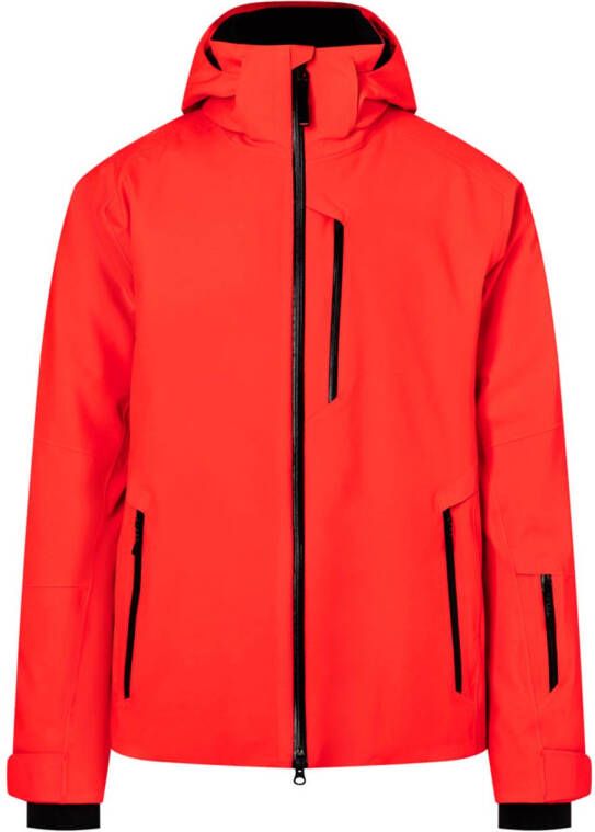 Bogner Fire+ice Eason2-t