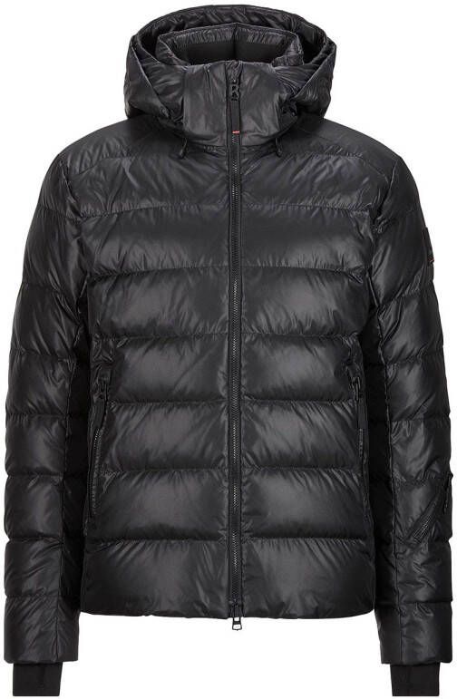 Bogner Fire+ice Lasse4-d
