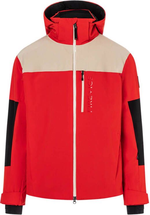 Bogner Fire+ice Racer-t